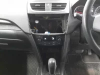 Suzuki SWIFT лот № 30465 оценка R  с аукциона в Японии 8