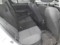 Suzuki SWIFT лот № 30465 оценка R  с аукциона в Японии 9