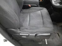 Honda STEP WAGON лот № 3286 оценка 3  с аукциона в Японии 7