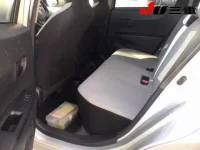 Toyota VITZ лот № 3006 оценка X  с аукциона в Японии 8