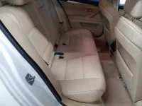 BMW 5-Series лот № 3283 оценка 4  с аукциона в Японии 9