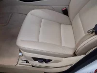 BMW 5-Series лот № 3283 оценка 4  с аукциона в Японии 10