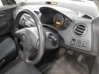 Suzuki SWIFT лот № 50039 оценка RA  с аукциона в Японии 6