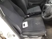 Suzuki SWIFT лот № 50039 оценка RA  с аукциона в Японии 7