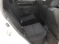 Suzuki SWIFT лот № 50039 оценка RA  с аукциона в Японии 9