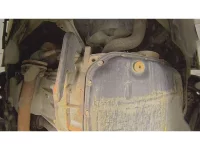 Suzuki SWIFT лот № 50039 оценка RA  с аукциона в Японии 10