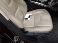 Volvo V60 лот № 50043 оценка 3.5  с аукциона в Японии 7