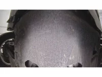 Volvo V60 лот № 50043 оценка 3.5  с аукциона в Японии 10