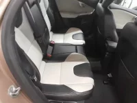 Volvo V40 лот № 50048 оценка 4  с аукциона в Японии 9