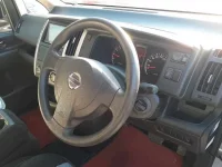 Nissan SERENA лот № 30470 оценка RA  с аукциона в Японии 6