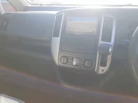Nissan SERENA лот № 30470 оценка RA  с аукциона в Японии 8