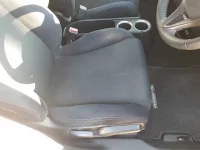 Honda STREAM лот № 30471 оценка 3.5  с аукциона в Японии 7