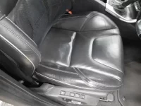 Volvo V60 лот № 50060 оценка 3.5  с аукциона в Японии 7