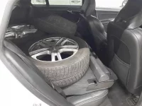 Volvo V60 лот № 50060 оценка 3.5  с аукциона в Японии 9