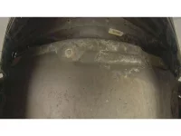 Volvo V60 лот № 50060 оценка 3.5  с аукциона в Японии 10