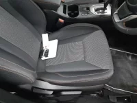 Subaru XV лот № 30476 оценка 5  с аукциона в Японии 7