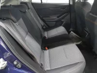 Subaru XV лот № 30476 оценка 5  с аукциона в Японии 9