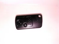 Honda FIT SHUTTLE лот № 4069 оценка 3.5  с аукциона в Японии 9