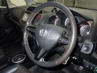 Honda FIT SHUTTLE лот № 4069 оценка 3.5  с аукциона в Японии 2