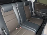 Honda FIT SHUTTLE лот № 4069 оценка 3.5  с аукциона в Японии 7