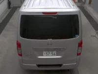Nissan CARAVAN лот № 2015 оценка 3  с аукциона в Японии 6