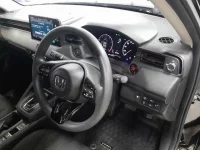 Honda VEZEL лот № 30478 оценка 4.5  с аукциона в Японии 6