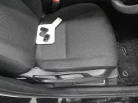 Honda VEZEL лот № 30478 оценка 4.5  с аукциона в Японии 7