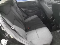 Honda VEZEL лот № 30478 оценка 4.5  с аукциона в Японии 9