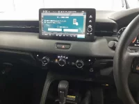 Honda VEZEL лот № 30478 оценка 4.5  с аукциона в Японии 8