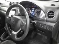 Suzuki ESCUDO лот № 30477 оценка 5  с аукциона в Японии 6