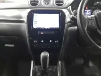 Suzuki ESCUDO лот № 30477 оценка 5  с аукциона в Японии 8