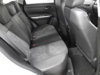 Suzuki ESCUDO лот № 30477 оценка 5  с аукциона в Японии 9