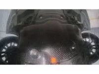 Lexus LX лот № 4082 оценка 6  с аукциона в Японии 10