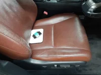 Lexus RX лот № 30485 оценка 3.5  с аукциона в Японии 7