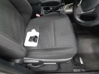 Toyota AURIS лот № 30486 оценка 4.5  с аукциона в Японии 7