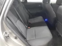 Toyota AURIS лот № 30486 оценка 4.5  с аукциона в Японии 9