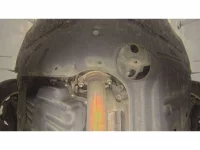 Toyota VANGUARD лот № 30489 оценка 4  с аукциона в Японии 10