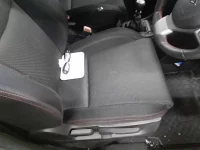 Suzuki SWIFT лот № 30490 оценка 4  с аукциона в Японии 7