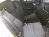 Suzuki SWIFT лот № 30490 оценка 4  с аукциона в Японии 9