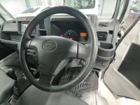 Subaru SAMBAR лот № 455 оценка 3.5  с аукциона в Японии 6