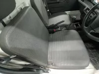 Subaru SAMBAR лот № 455 оценка 3.5  с аукциона в Японии 7