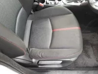 Mazda DEMIO лот № 3307 оценка 3.5  с аукциона в Японии 7