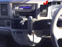 Suzuki EVERY лот № 8009 оценка 3.5  с аукциона в Японии 10