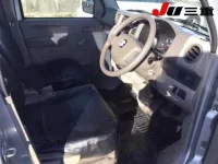 Suzuki EVERY лот № 8009 оценка 3.5  с аукциона в Японии 3