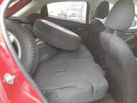 Mazda DEMIO лот № 3311 оценка 3.5  с аукциона в Японии 9