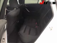 Mazda ATENZA WAGON лот № 1001 оценка 4  с аукциона в Японии 9