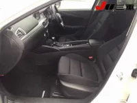 Mazda ATENZA WAGON лот № 1001 оценка 4  с аукциона в Японии 2