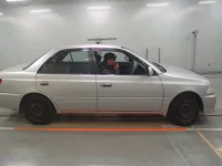 Toyota CARINA лот № 50111 оценка R  с аукциона в Японии 2