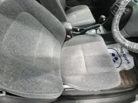 Toyota CARINA лот № 50111 оценка R  с аукциона в Японии 7