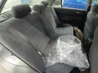 Toyota CARINA лот № 50111 оценка R  с аукциона в Японии 9